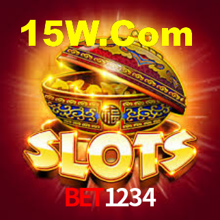 Download rápido e seguro na Bet1234