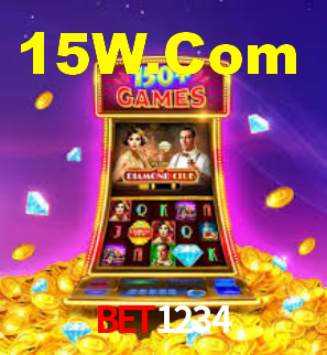APP rápido e leve da Bet1234