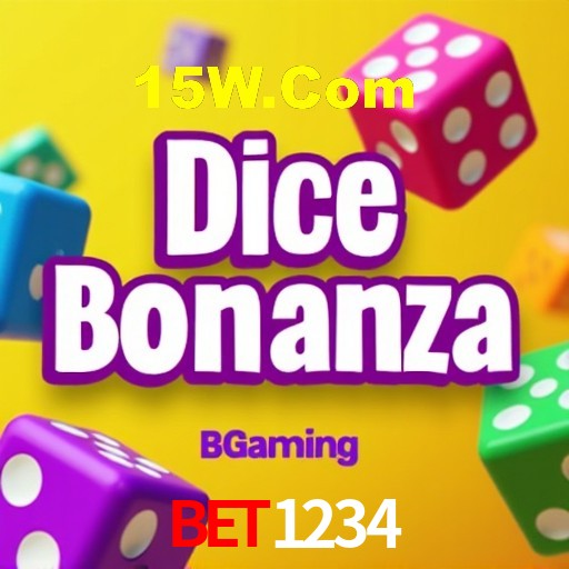 Slots de fortune e cartas de sorte